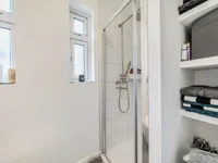 Недвижимость Wyndham Road: 6