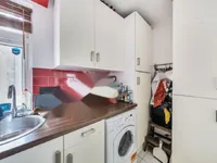 Недвижимость Wyndham Road: 7