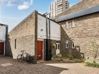 Недвижимость Wyndham Road: 8