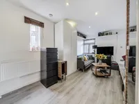 Недвижимость Wyndham Road: 10