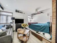 Недвижимость Wyndham Road: 11