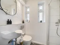 Недвижимость Wyndham Road: 12