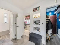 Недвижимость Wyndham Road: 13