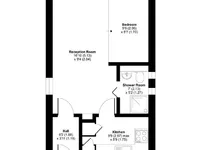 Недвижимость Wyndham Road: 15