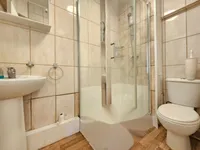 Недвижимость Edgware Road: 1