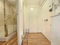 Недвижимость Edgware Road: 2