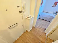 Недвижимость Edgware Road: 3