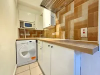 Недвижимость Edgware Road: 6