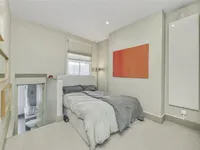 Недвижимость Tregothnan Road, Clapham: 1