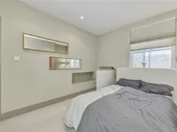 Недвижимость Tregothnan Road, Clapham: 2