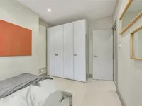 Недвижимость Tregothnan Road, Clapham: 3