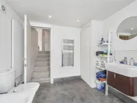 Недвижимость Tregothnan Road, Clapham: 5