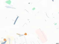 Недвижимость Tregothnan Road, Clapham: 7