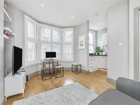 Недвижимость Tregothnan Road, Clapham: 10