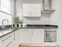 Недвижимость Tregothnan Road, Clapham: 13
