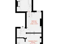 Недвижимость Tregothnan Road, Clapham: 15