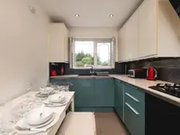 Недвижимость Batten Street: 2