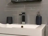 Недвижимость Batten Street: 5