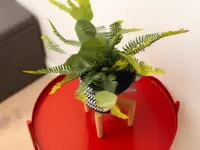 Недвижимость Batten Street: 7