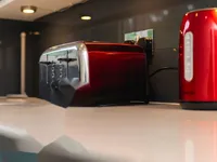 Недвижимость Batten Street: 8