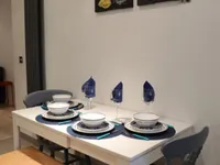 Недвижимость Batten Street: 9