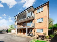 Недвижимость Batten Street: 11