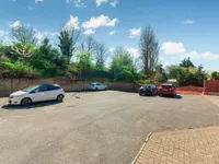 Недвижимость Batten Street: 12