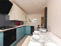 Недвижимость Batten Street: 13