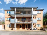 Недвижимость Batten Street: 16