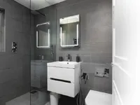 Недвижимость Batten Street: 17