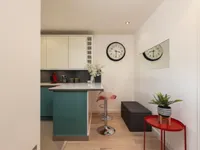 Недвижимость Batten Street: 18