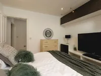 Недвижимость Batten Street: 19