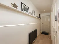 Недвижимость Batten Street: 21