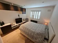 Недвижимость Batten Street: 22