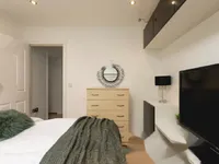 Недвижимость Batten Street: 23