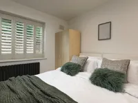 Недвижимость Batten Street: 24