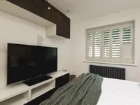 Недвижимость Batten Street: 25