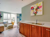 Недвижимость Sam King Walk: 2