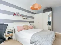 Недвижимость Sam King Walk: 3