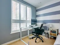 Недвижимость Sam King Walk: 5