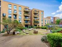 Недвижимость Sam King Walk: 7