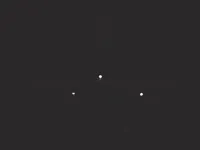 Недвижимость Sam King Walk: 8