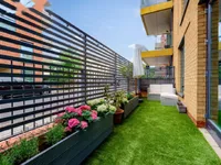 Недвижимость Sam King Walk: 10