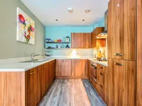 Недвижимость Sam King Walk: 11