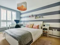 Недвижимость Sam King Walk: 12