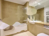 Недвижимость Sam King Walk: 13