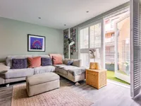 Недвижимость Sam King Walk: 14