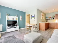 Недвижимость Sam King Walk: 16