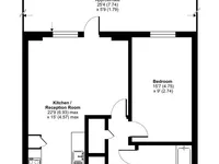 Недвижимость Sam King Walk: 17