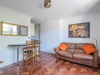 Недвижимость Haverstock Hill: 1